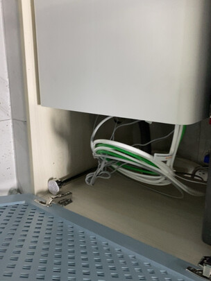 小米MR834（前车之鉴）有必要告诉大家真相