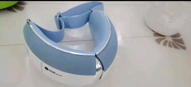 按摩器