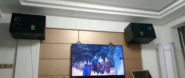 YAMAHA雅马哈KMS3000选择五大雷区要慎重