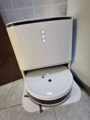 yeediDVX46选择五大雷区要慎重