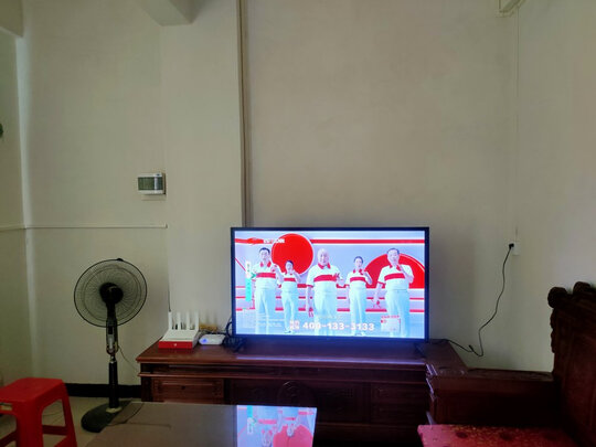 小米L50M7-EA选购攻略需注意细节