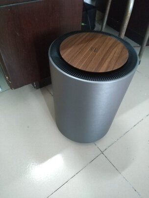 回音壁/Soundbar