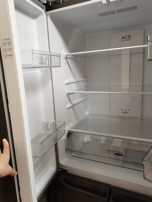 创维BCD-419WXPS(N)(前车之鉴)有必要告诉大家真相