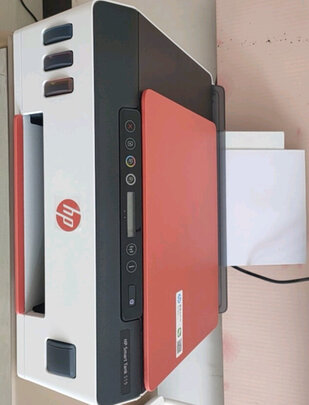 【口碑评价】惠普 打印机 519/531/418/518/411 a4加打印机怎么样?