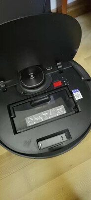 科沃斯Ecovacs地宝X1怎么样?科沃斯Ecovacs地宝X1评测感受 科沃斯Ecovacs地宝X1怎么样?科沃斯Ecovacs地宝X1评测感受