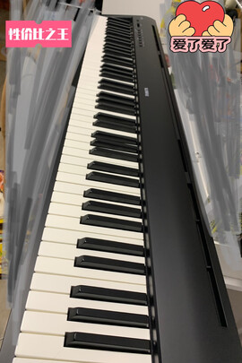卡瓦依ES电钢琴|卡瓦依ES电钢琴独家揭秘评测真相,不看后悔!