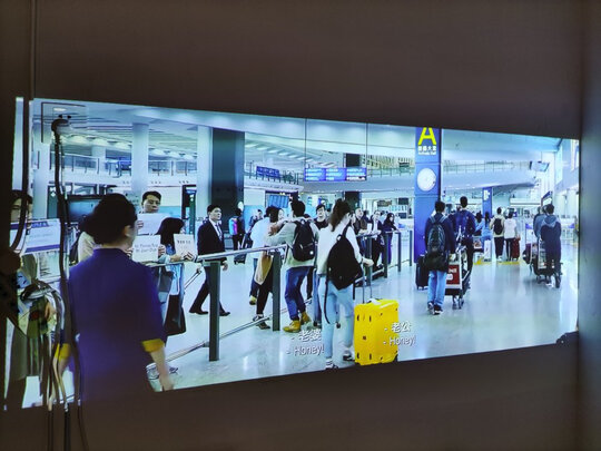 联想L-PJTT330是哪里生产的，值吗