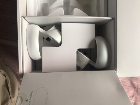 PicoNeo3vr一体机|PicoNeo3vr一体机好吗？图文评测曝光