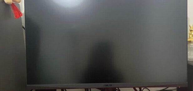 华硕VG32AQL1A显示器|华硕VG32AQL1A显示器到底怎么样，参数如何！