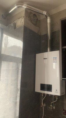 林内13QD06选择误区，需要注意这五点