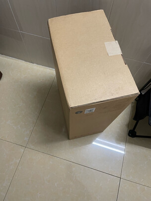 小米小米旅行箱|用户揭秘小米小米旅行箱 青春款24英寸 绿色拉杆箱好吗,入手解密评测真相