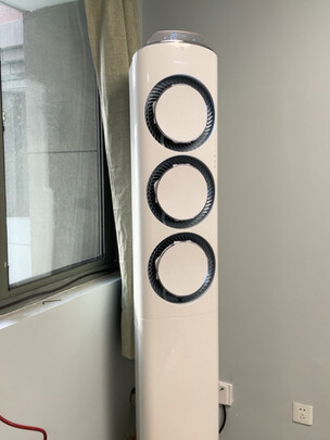 三星KFR-72L/EMA3立式空调|三星KFR-72L/EMA3立式空调真实使用感受？真相必看