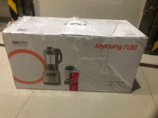 九阳L18-Y31选购攻略需注意细节
