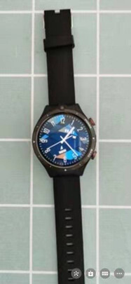 瑞德罗曼RDLMR2021W2一个月后开始后悔了诉说原因