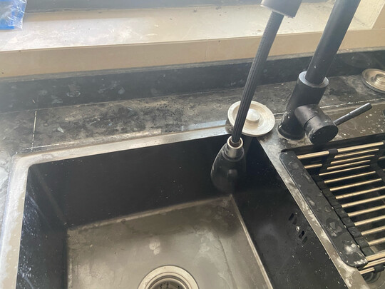 卫达斯WDZ-032水槽|客观评价卫达斯WDZ-032水槽怎么样？上手三周说真相