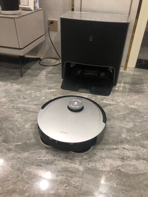 科沃斯X1（前车之鉴）有必要告诉大家真相