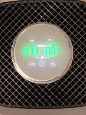 格力KJ520G-A01是哪里生产的，值吗