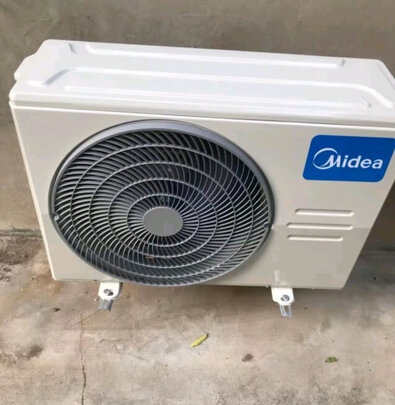 美的KFR-35GW/N8XHC3评判质量差有依据吗？