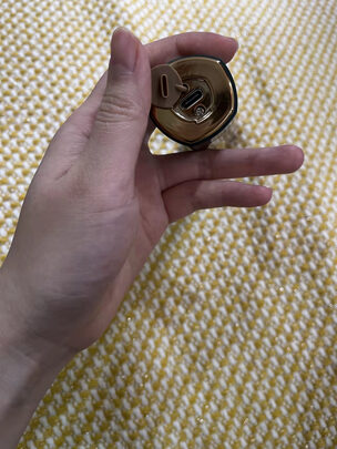 UAGOSV2极度喜欢感受反馈
