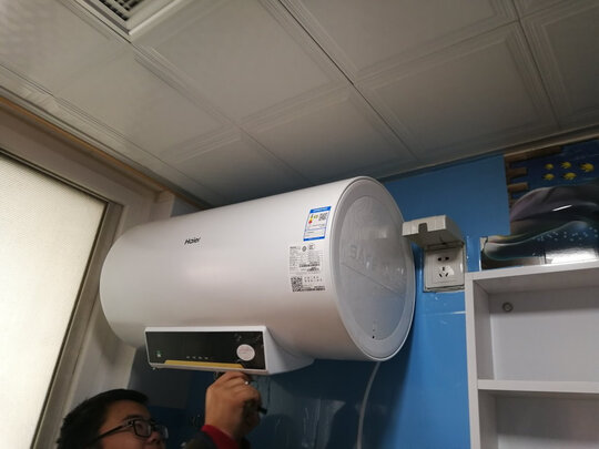 海尔（Haier）热水器怎么样?别花冤枉钱,骗局大揭秘