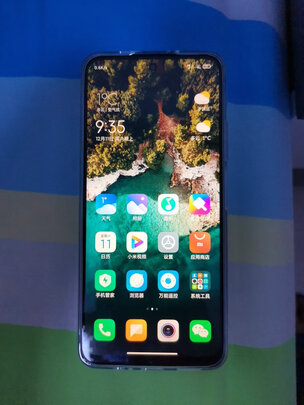 小米Redmi|小米Redmi Note 11 5G手机独家揭秘评测真相,不看后悔!