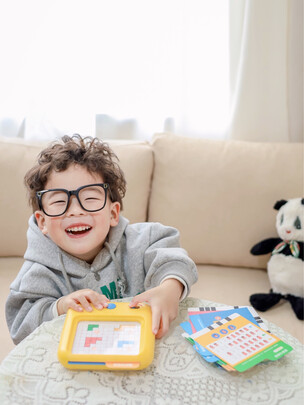 奇布奇布聪明点选购容忽然的三大要点