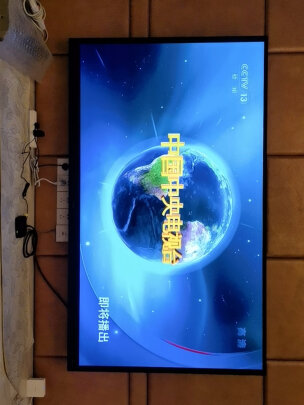 %title插图%num 华为智慧屏 X65 65英寸 鸿蒙HarmonyOS 超高清4KOLED智能电视机 PLAT-760 超薄全面屏 超广角AI摄像头 星空灰