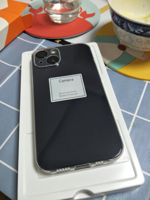 AppleiPhone 13选择误区，需要注意这五点