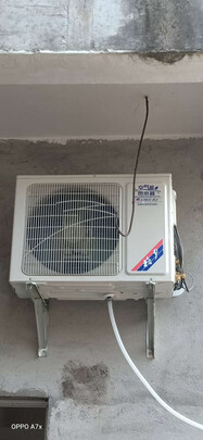 格力SXT200LCJW/C1-1空气能热水器|格力SXT200LCJW/C1-1空气能热水器怎么样评测分析结果告知！