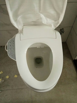 二,科勒马桶质量怎么样?