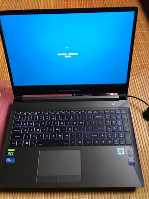 笔记本电脑|评测细节：雷神911mt2022款怎么样？是否值得上手呢？用后讲真相