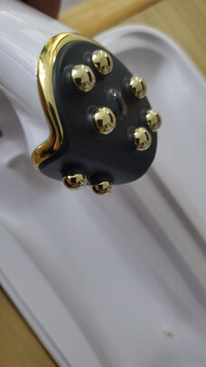 小猫安妮M61美容仪|小猫安妮M61美容仪真实使用感受？真相必看