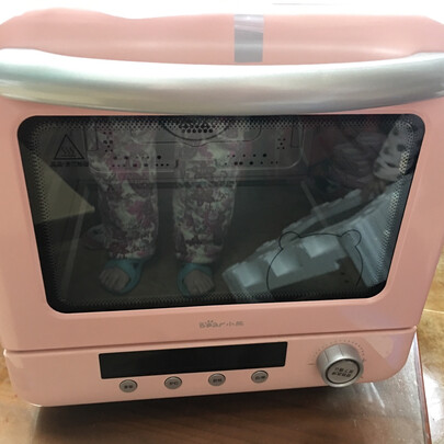 小熊DKX-D20A1|小熊DKX-D20A1好吗？图文评测曝光