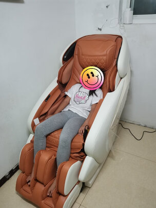 奥佳华OG-7808Core是哪里生产的，值吗