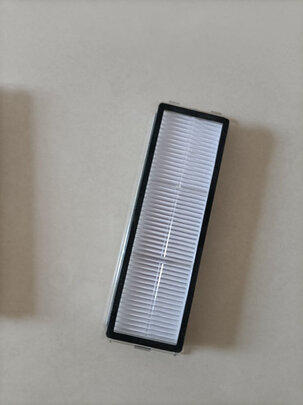 米家STYTJ01ZHM扫地机器人入手2个月后，憋了很多话要说，实力被低估了