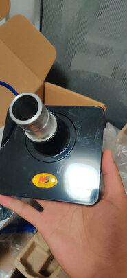 NBG40顯示器|看完不迷路：NB G40顯示器怎么樣？多少人不看這被忽悠了？