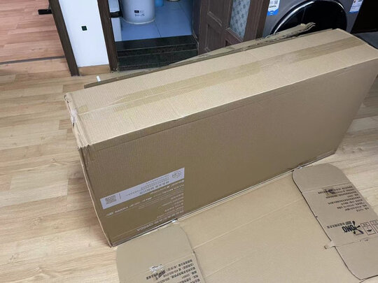 三星 SAMSUNG HW-Q950A/XZ 11.1.4全景声 DTS-X家庭影院 天空音 无线蓝牙回音壁 电视 投影音响