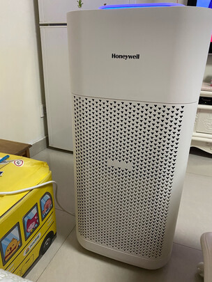 霍尼韦尔KJ560F-P22W选择五大雷区要慎重