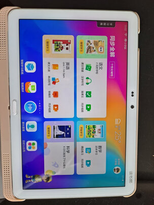 读书郎V50选购攻略需注意细节