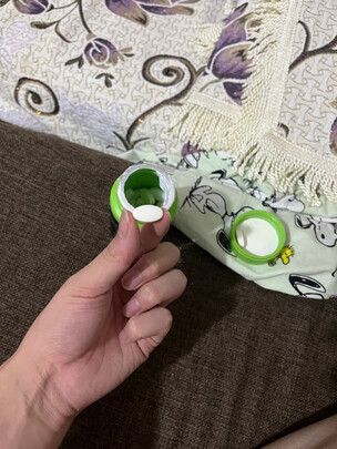 内廷上用北京同仁堂|内廷上用北京同仁堂 高钙蛋白粉怎么样？亲身体验告知你实情！