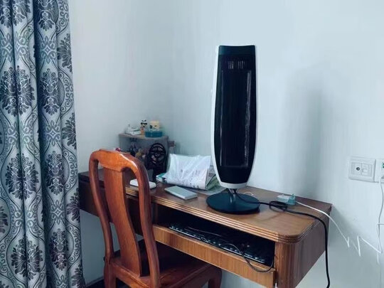 取暖器|蓝宝H13取暖器怎么样？内幕使用评测揭秘