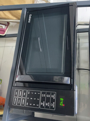 使用技巧