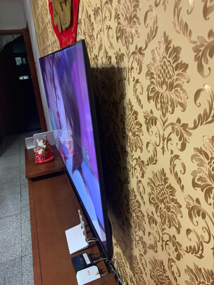 Vidda70V1F-S选购容忽然的三大要点