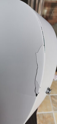 吉他|用户揭秘拿火吉他BLUE LAVA好吗,入手解密评测真相