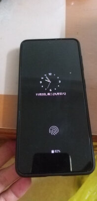 %title插图%num 三星 SAMSUNG Galaxy S21 5G 5G手机 骁龙888 超高清摄像 120Hz护目屏 8G+128G 墨影灰
