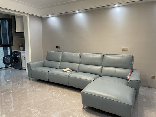 芝华仕沙发10576选择误区,需要注意这五点