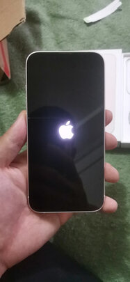AppleiPhone 13质量诉说体验后讲一讲感受