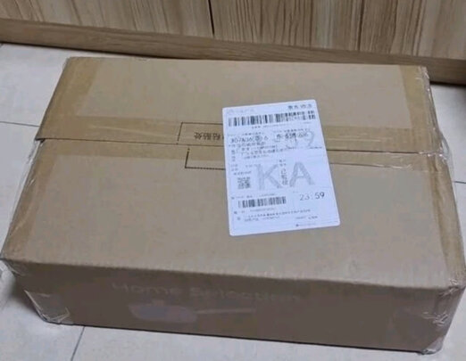 麦饭石不粘锅