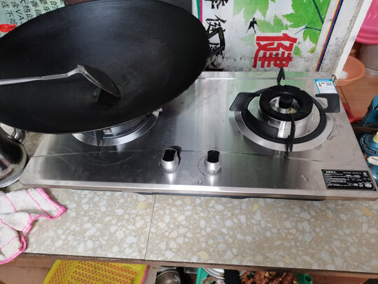 康佳JZY-B500F燃气灶|参考剖析康佳JZY-B500F燃气灶怎么样?深度测评剖析