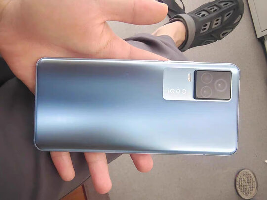 vivoiQOO|参考剖析vivoiQOO 7手机怎么样?深度测评剖析